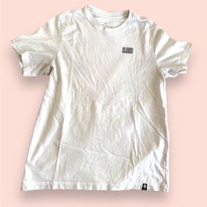 Mens Nike United States Soccer Graphic Tee